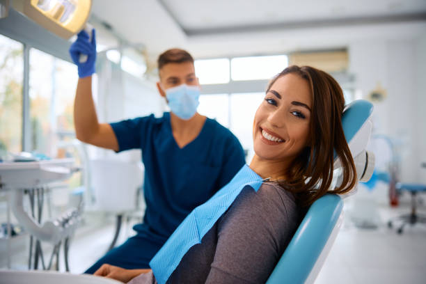 Professional  Dental Services in Farmington, NM